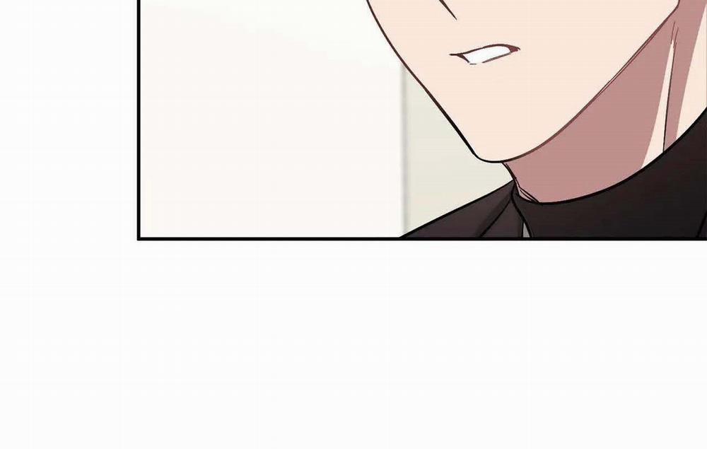 Tái Sinh [BL Manhwa] 23 trang 36