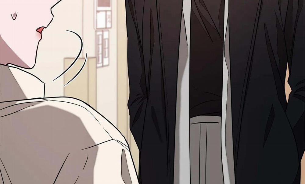 Tái Sinh [BL Manhwa] 23 trang 4