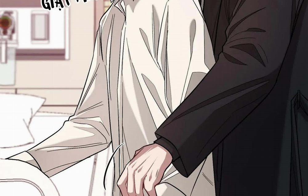 Tái Sinh [BL Manhwa] 23 trang 43