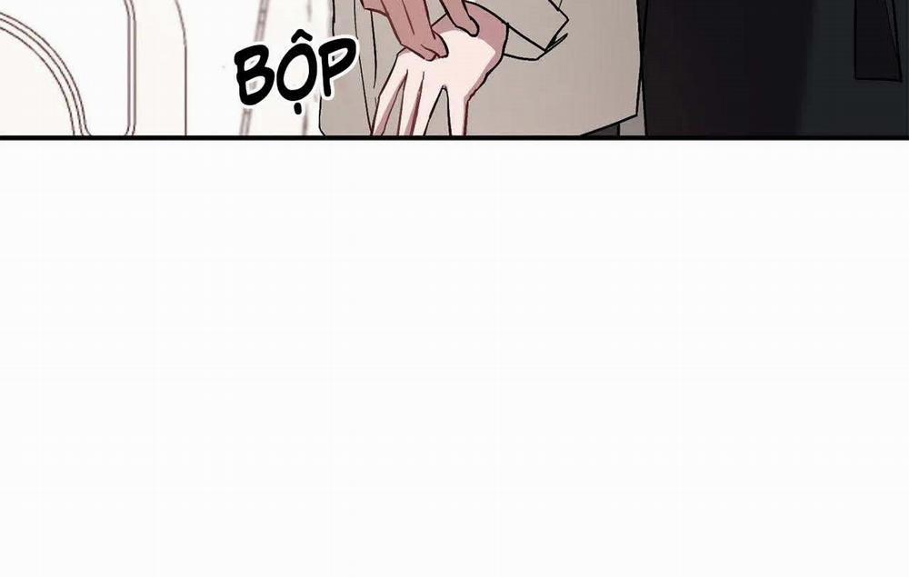 Tái Sinh [BL Manhwa] 23 trang 44