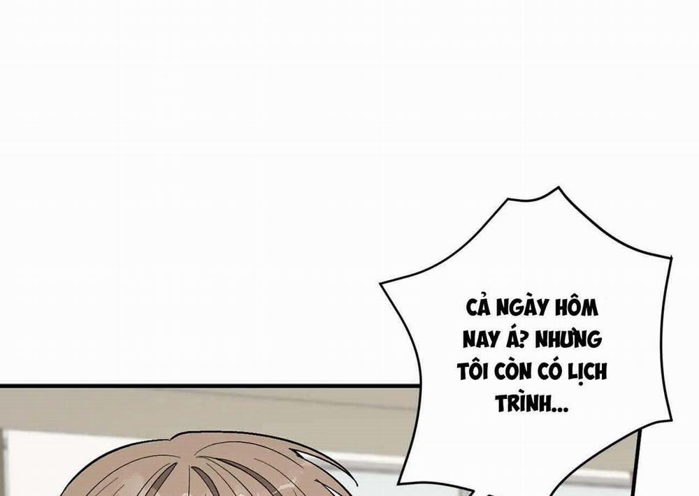 Tái Sinh [BL Manhwa] 23 trang 45