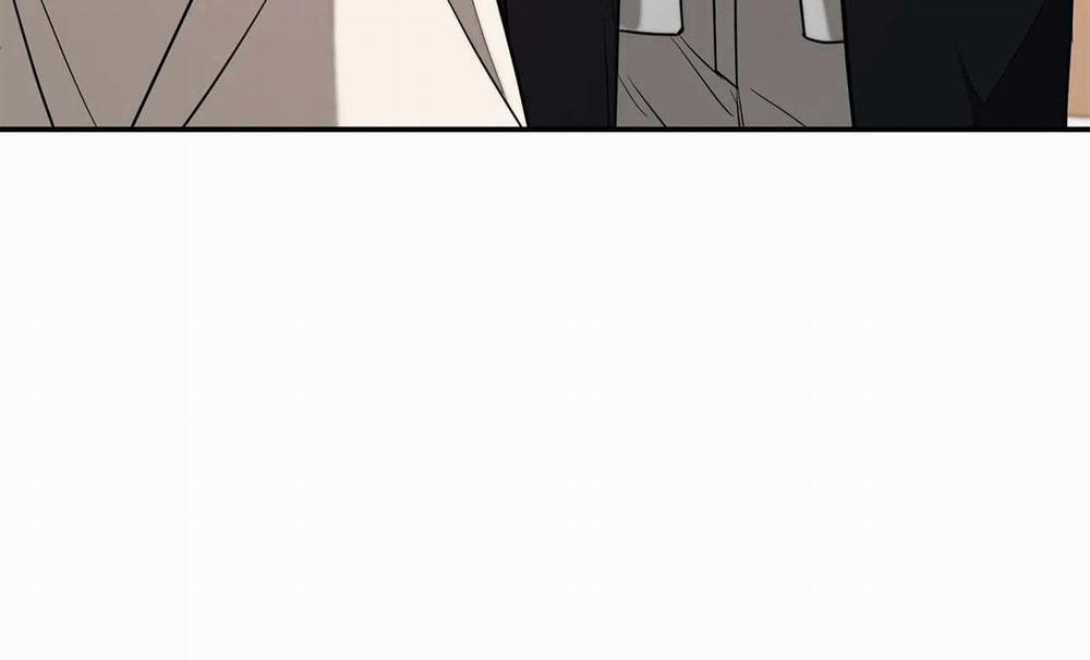 Tái Sinh [BL Manhwa] 23 trang 5