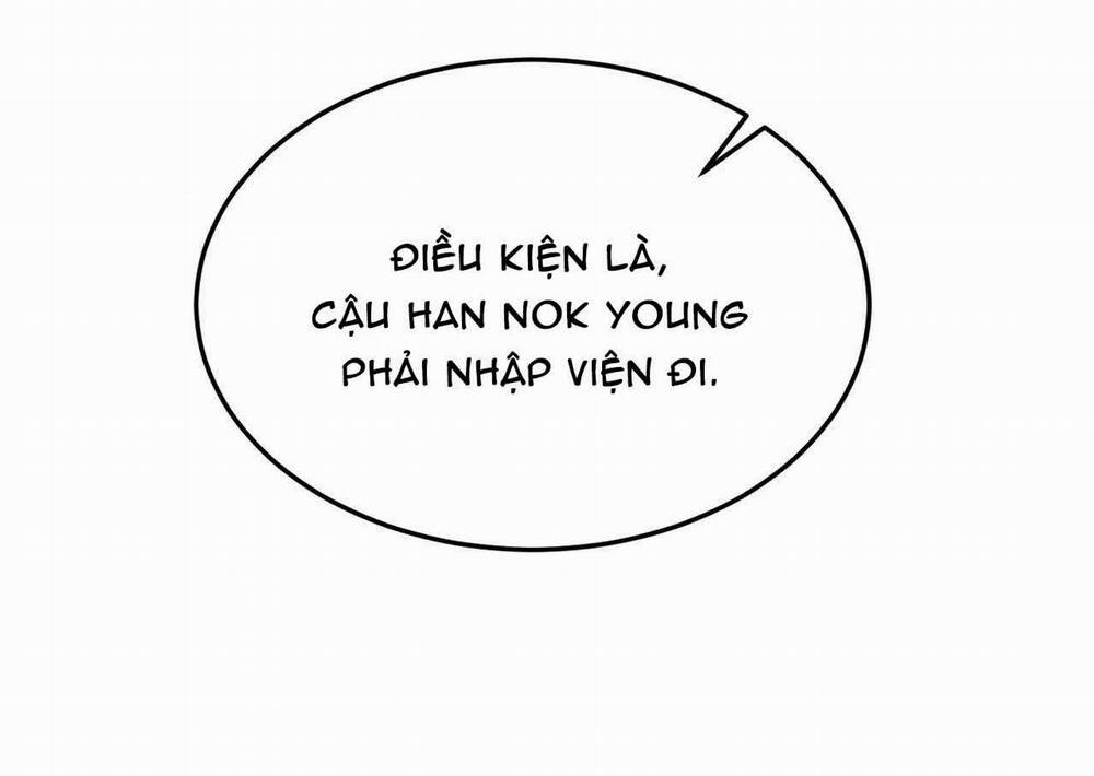 Tái Sinh [BL Manhwa] 23 trang 50