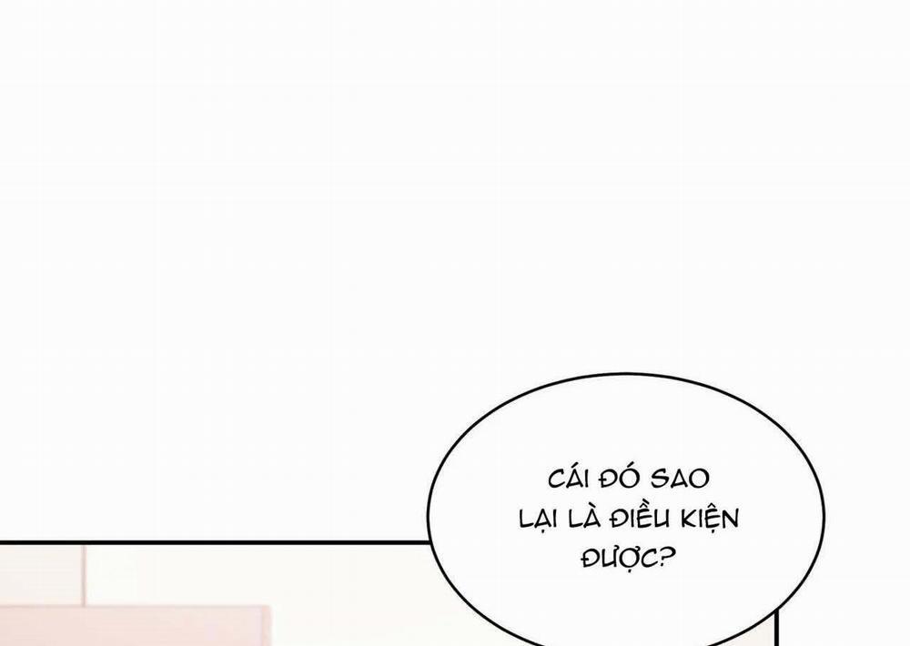 Tái Sinh [BL Manhwa] 23 trang 51