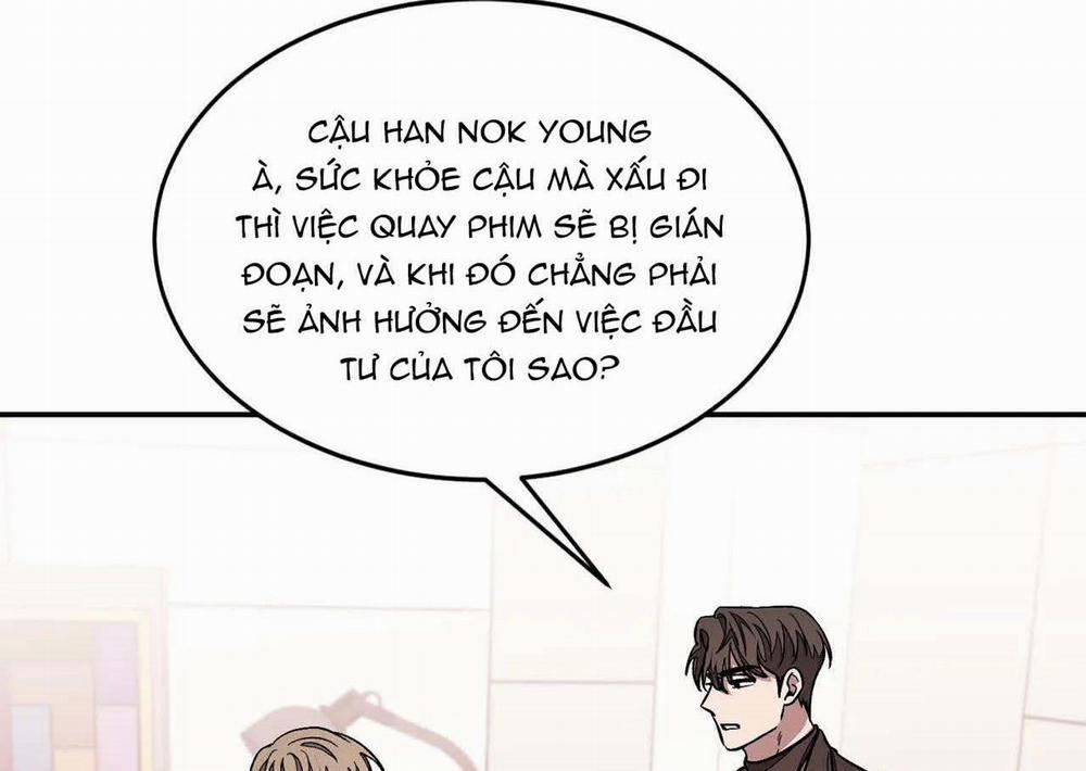 Tái Sinh [BL Manhwa] 23 trang 54