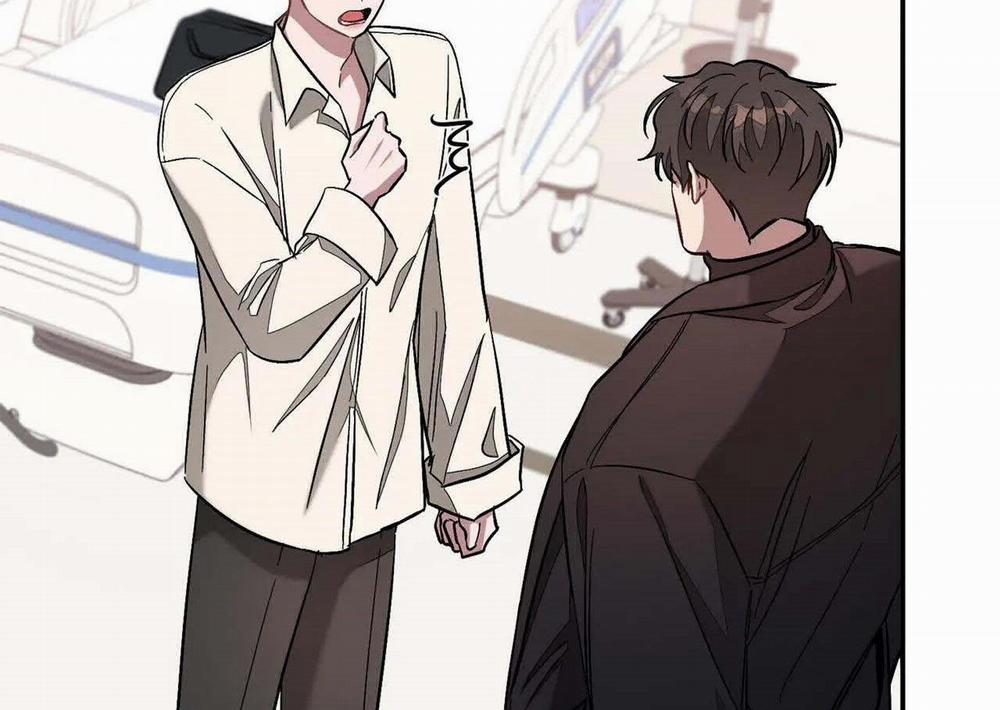 Tái Sinh [BL Manhwa] 23 trang 58