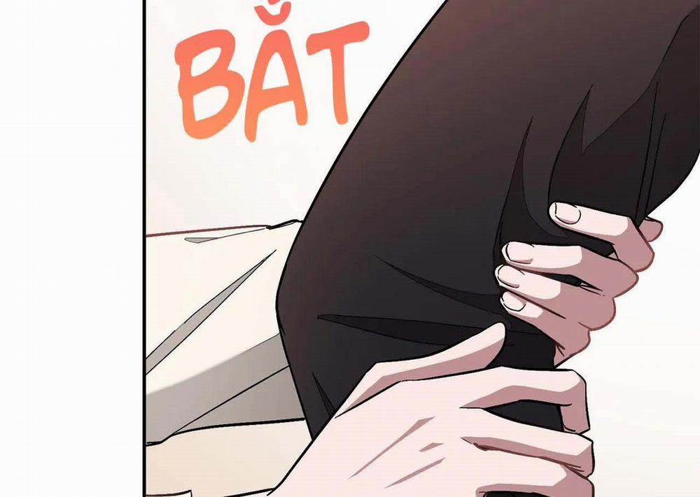 Tái Sinh [BL Manhwa] 23 trang 65