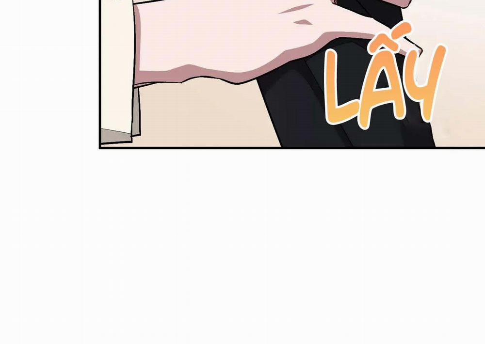 Tái Sinh [BL Manhwa] 23 trang 66