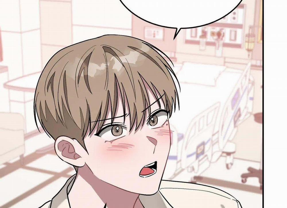 Tái Sinh [BL Manhwa] 23 trang 74