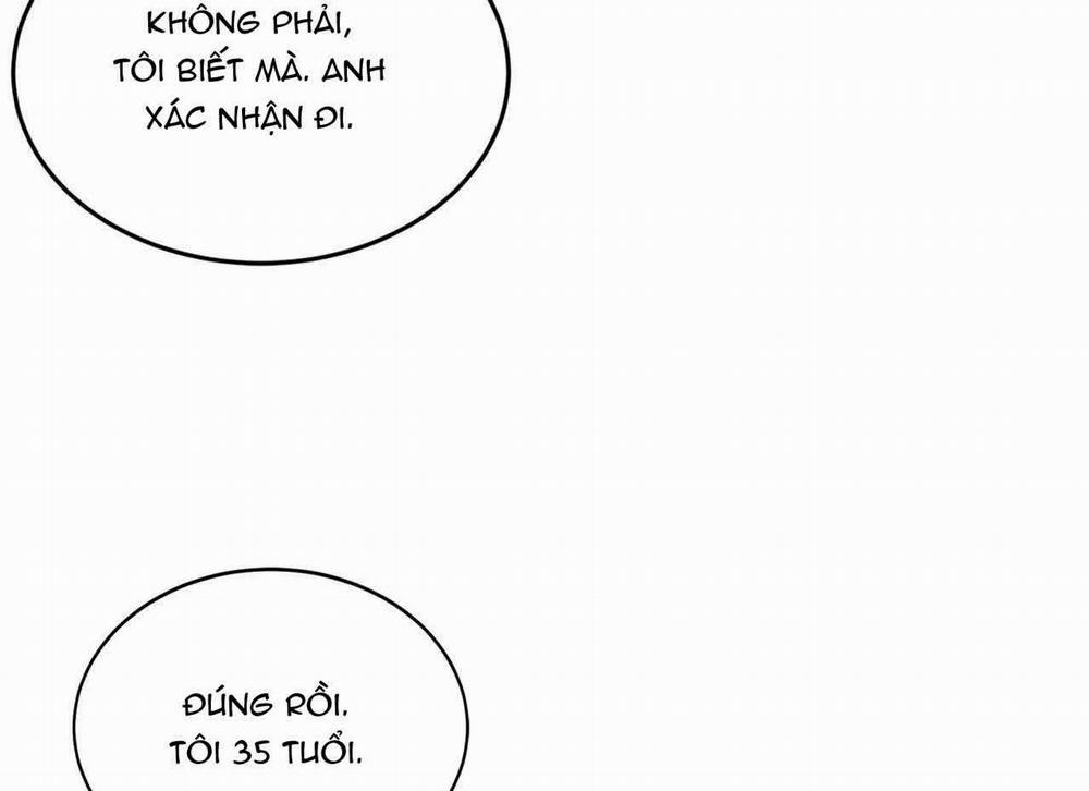 Tái Sinh [BL Manhwa] 23 trang 78