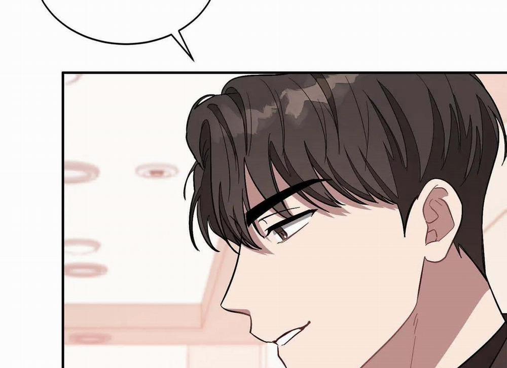 Tái Sinh [BL Manhwa] 23 trang 79