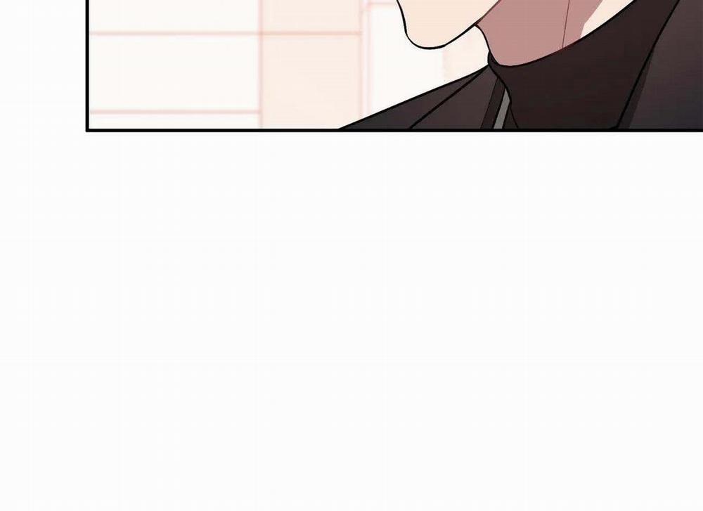 Tái Sinh [BL Manhwa] 23 trang 80