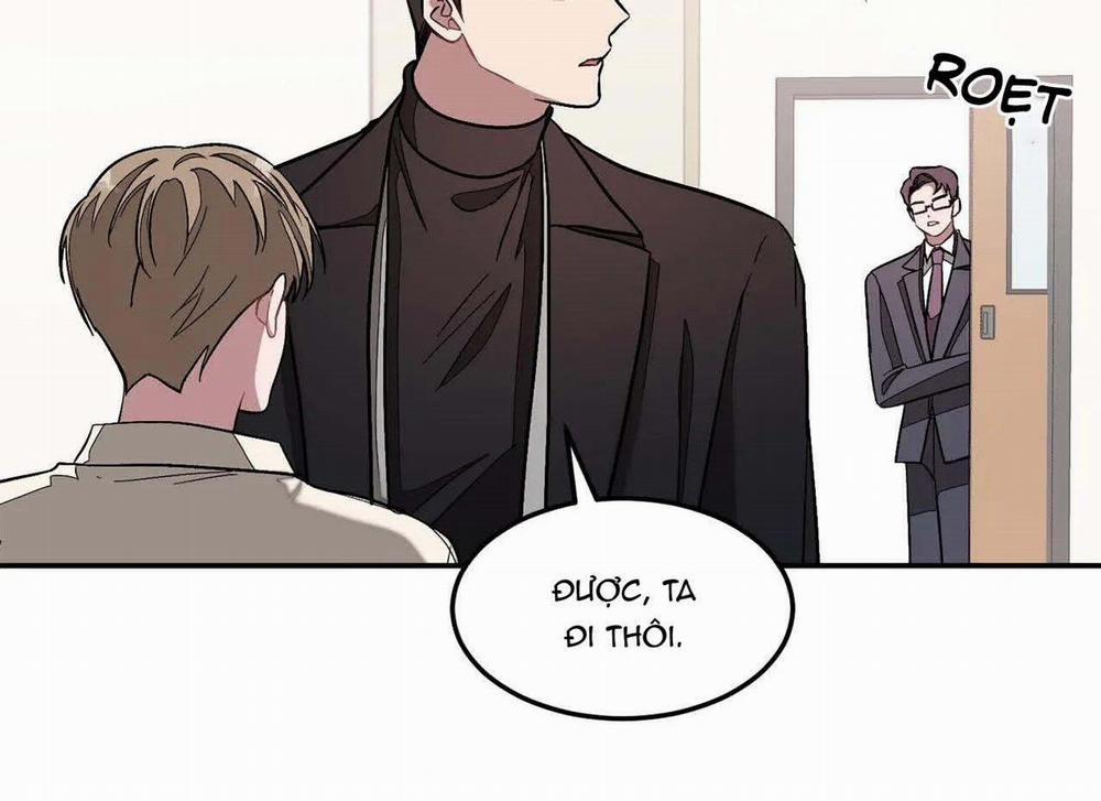 Tái Sinh [BL Manhwa] 23 trang 83