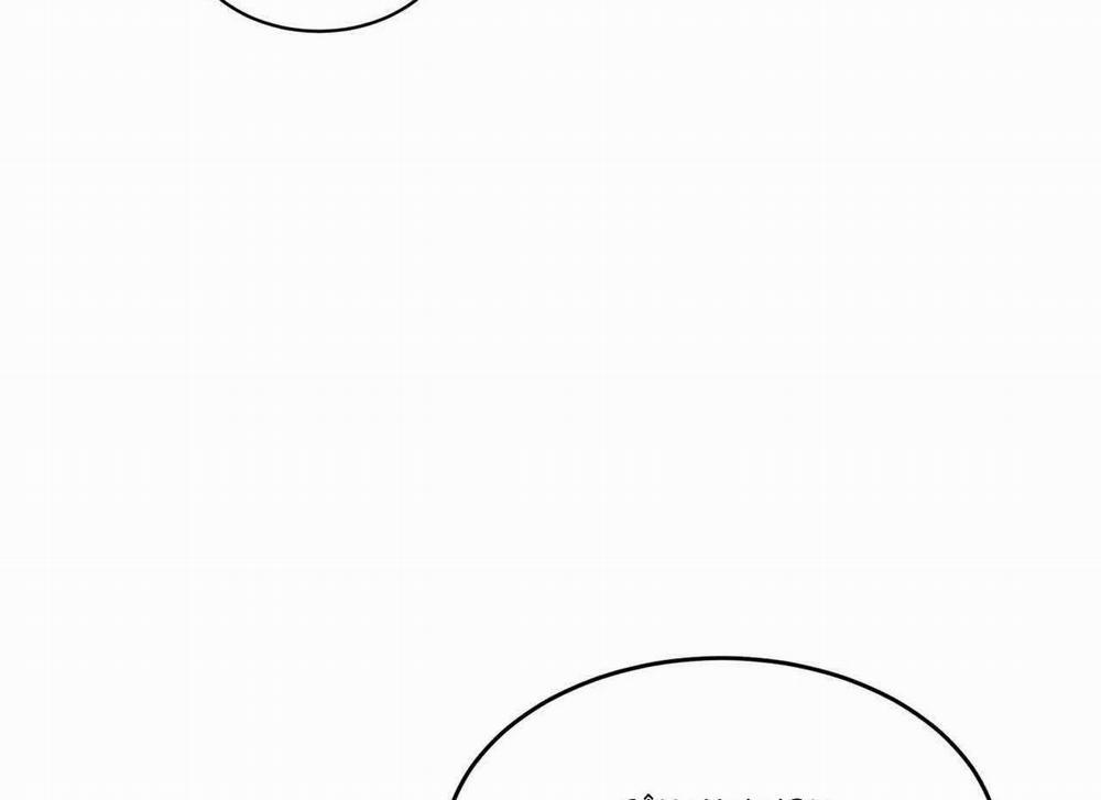 Tái Sinh [BL Manhwa] 23 trang 86