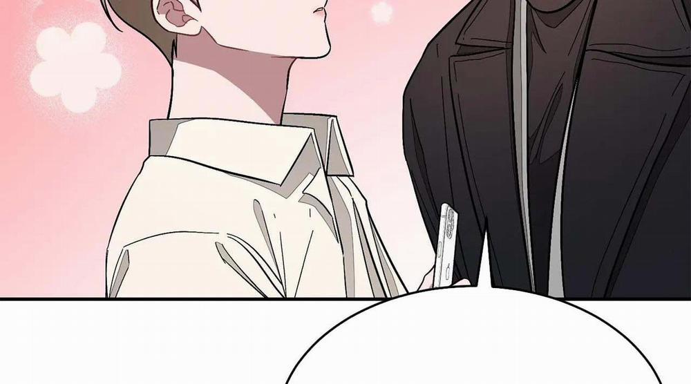 Tái Sinh [BL Manhwa] 23 trang 95