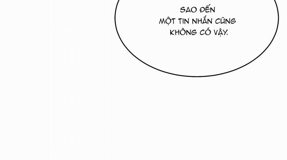 Tái Sinh [BL Manhwa] 23 trang 96