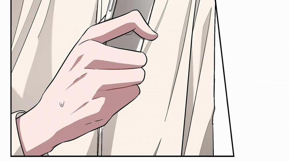 Tái Sinh [BL Manhwa] 23 trang 98