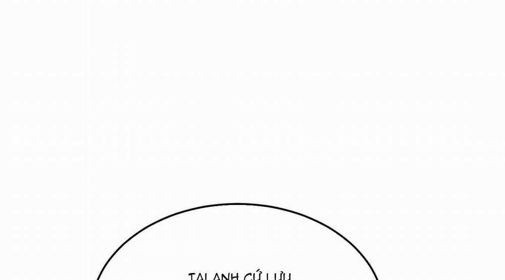 Tái Sinh [BL Manhwa] 23 trang 99