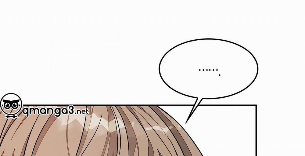 Tái Sinh [BL Manhwa] 24 trang 107