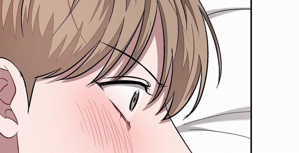 Tái Sinh [BL Manhwa] 24 trang 108