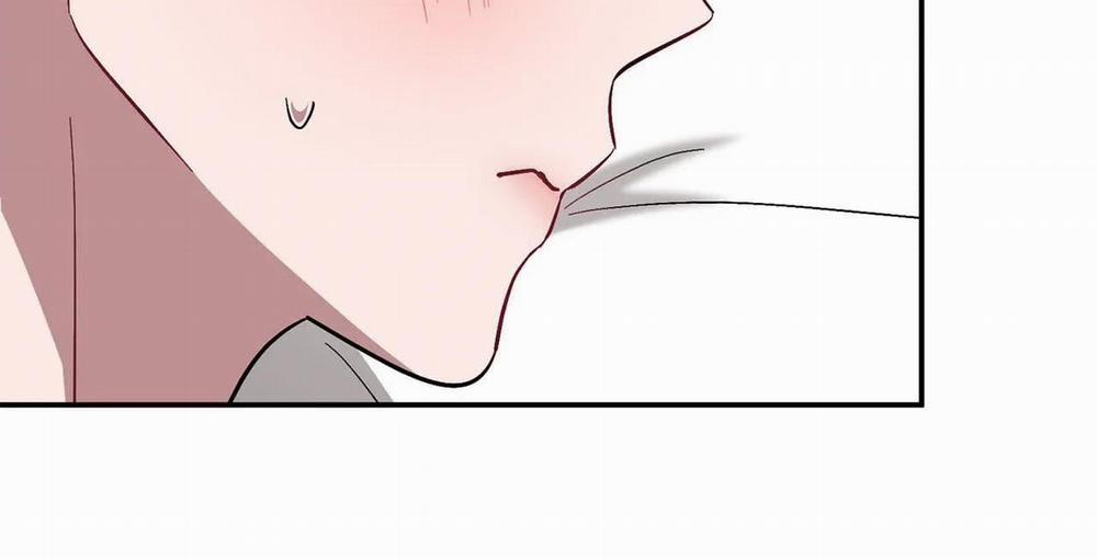 Tái Sinh [BL Manhwa] 24 trang 109