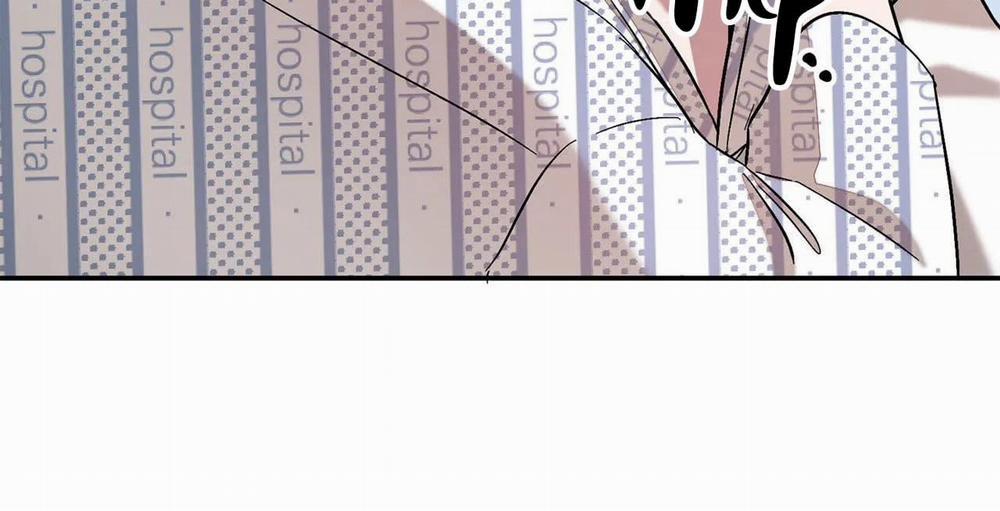 Tái Sinh [BL Manhwa] 24 trang 113