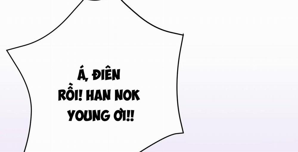 Tái Sinh [BL Manhwa] 24 trang 115