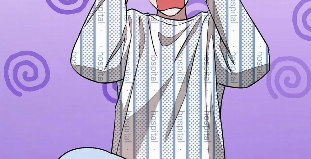 Tái Sinh [BL Manhwa] 24 trang 117