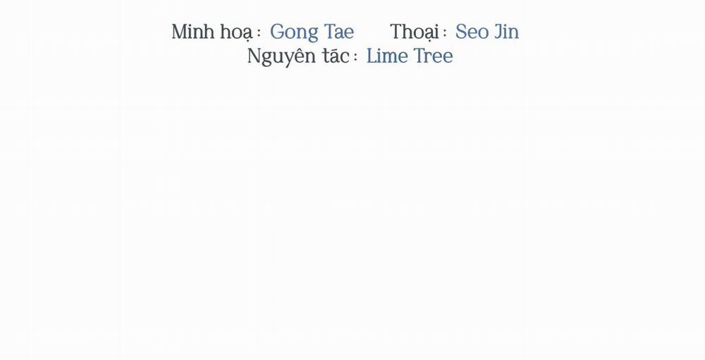 Tái Sinh [BL Manhwa] 24 trang 122