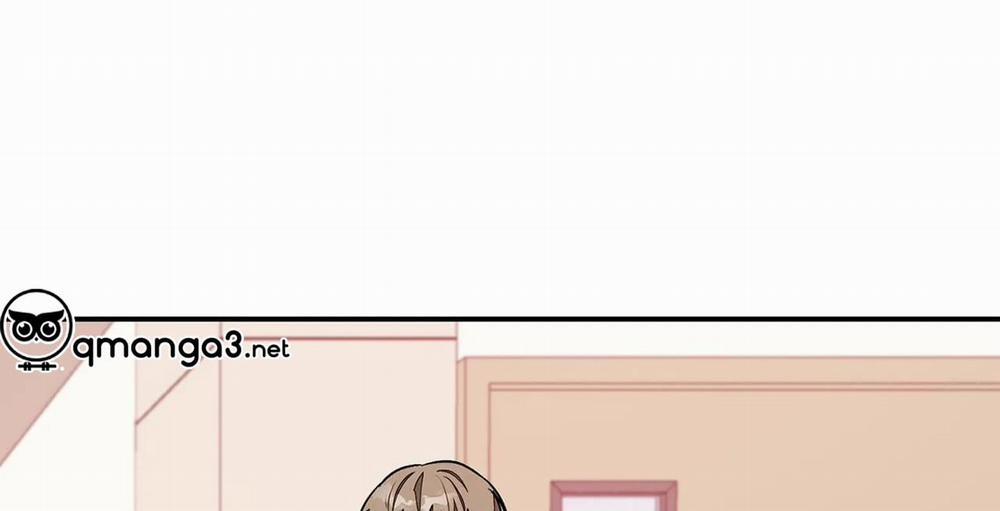 Tái Sinh [BL Manhwa] 24 trang 124