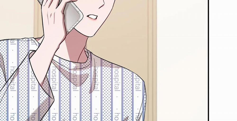 Tái Sinh [BL Manhwa] 24 trang 129