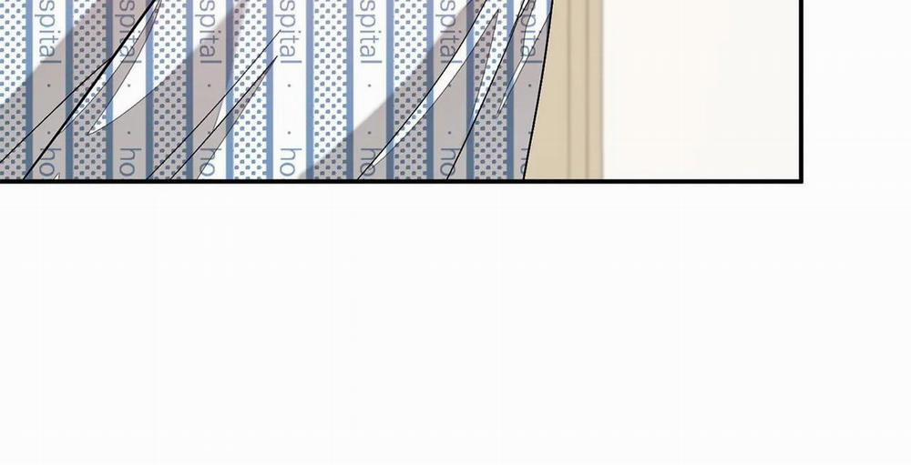 Tái Sinh [BL Manhwa] 24 trang 130