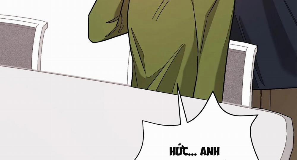 Tái Sinh [BL Manhwa] 24 trang 134