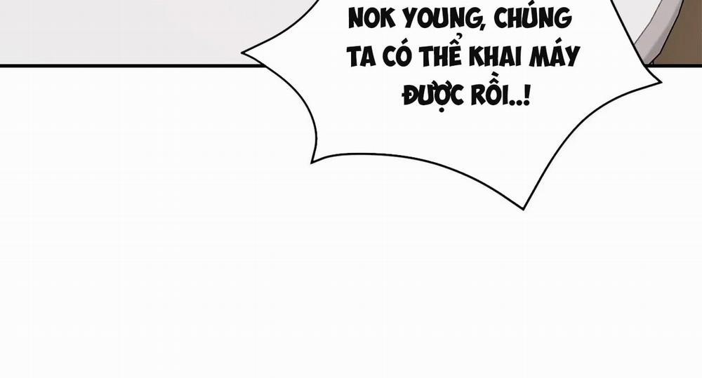 Tái Sinh [BL Manhwa] 24 trang 135