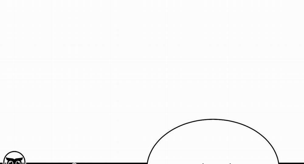 Tái Sinh [BL Manhwa] 24 trang 136