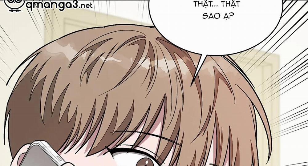 Tái Sinh [BL Manhwa] 24 trang 137