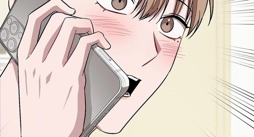 Tái Sinh [BL Manhwa] 24 trang 138