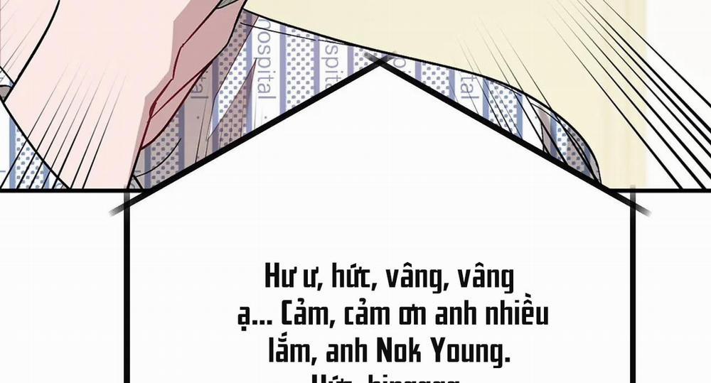 Tái Sinh [BL Manhwa] 24 trang 139