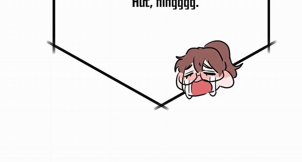 Tái Sinh [BL Manhwa] 24 trang 140