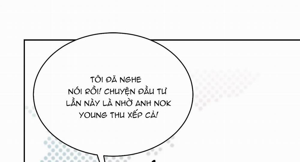 Tái Sinh [BL Manhwa] 24 trang 145