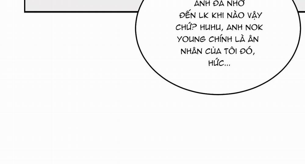 Tái Sinh [BL Manhwa] 24 trang 148