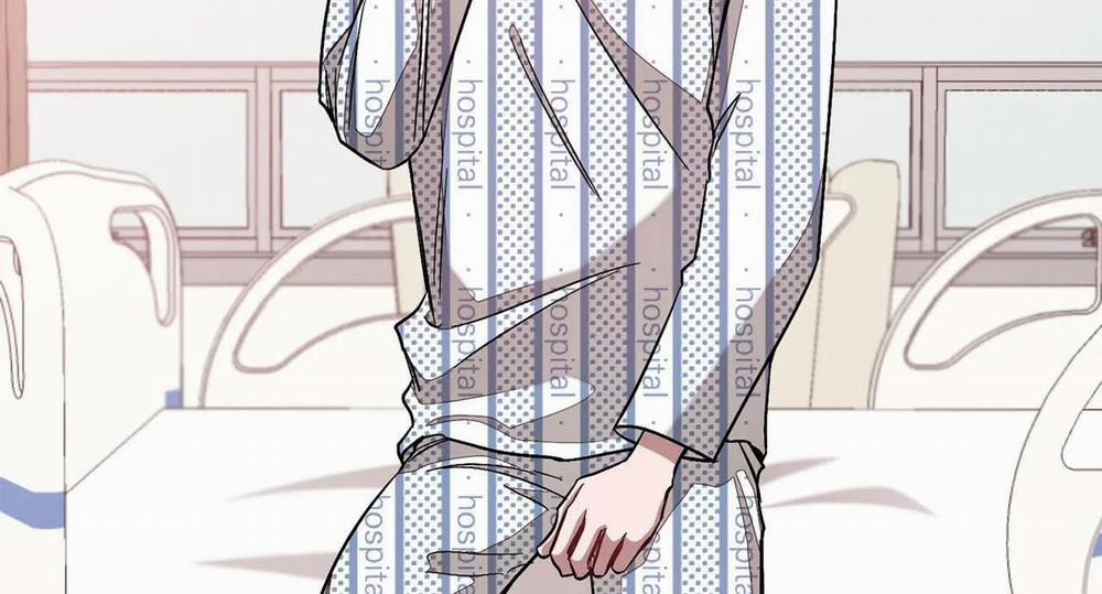 Tái Sinh [BL Manhwa] 24 trang 155