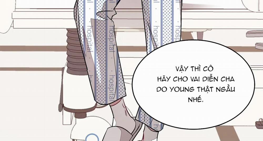 Tái Sinh [BL Manhwa] 24 trang 156