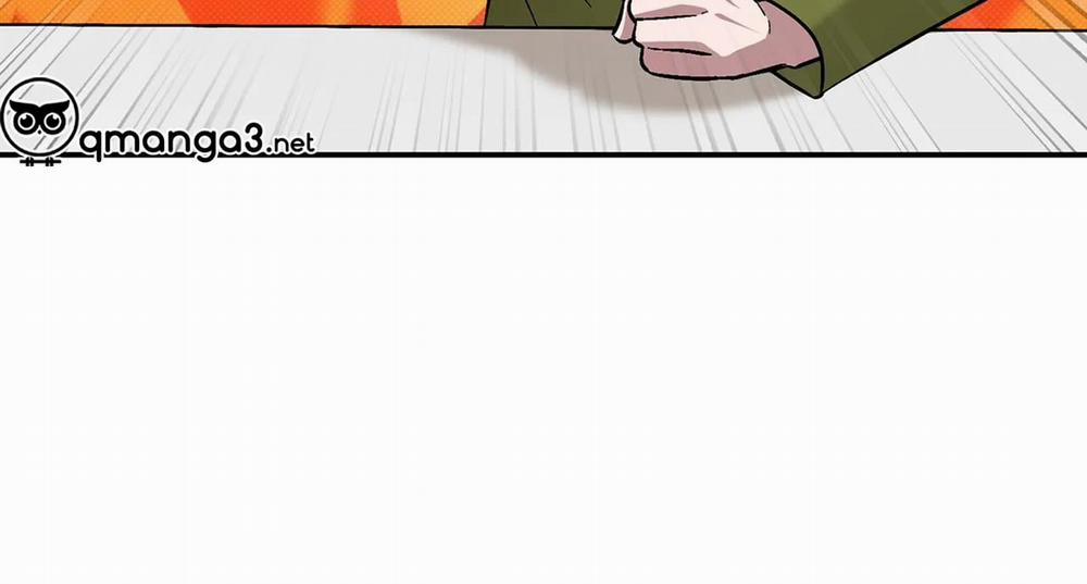 Tái Sinh [BL Manhwa] 24 trang 161