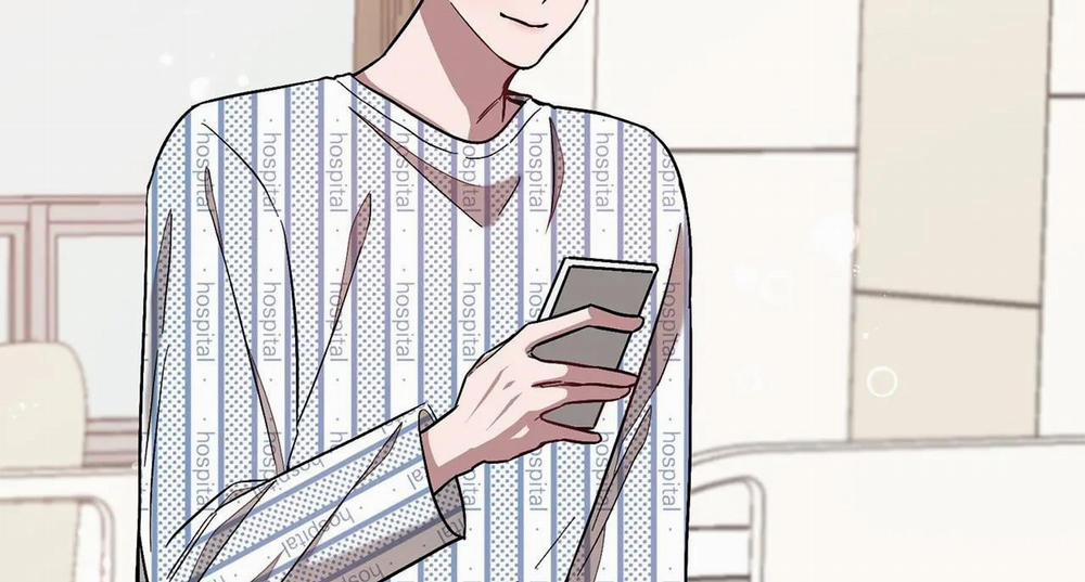 Tái Sinh [BL Manhwa] 24 trang 164