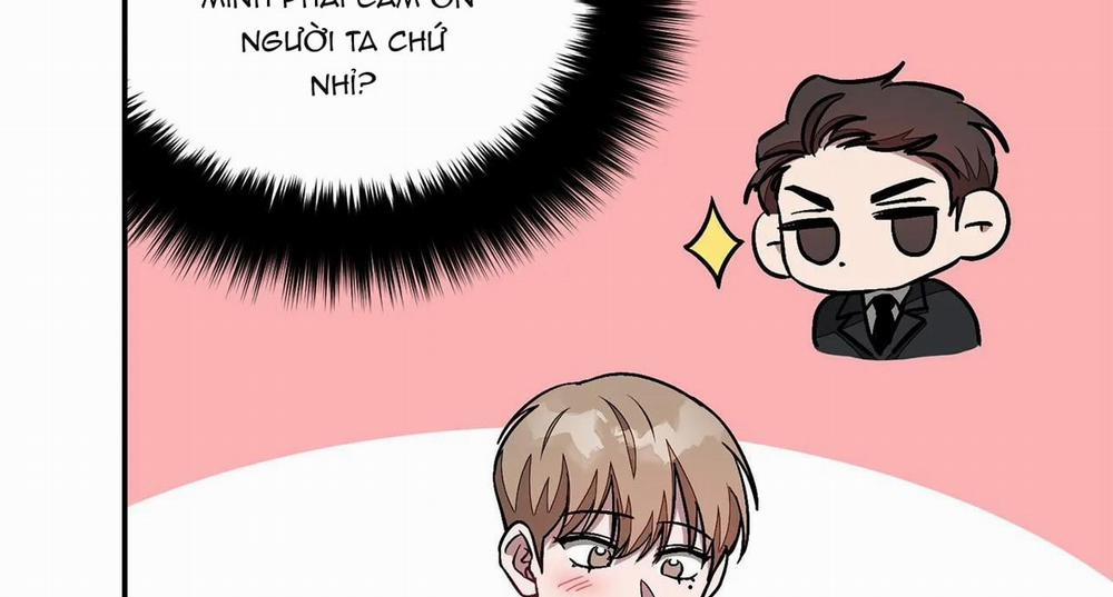 Tái Sinh [BL Manhwa] 24 trang 168