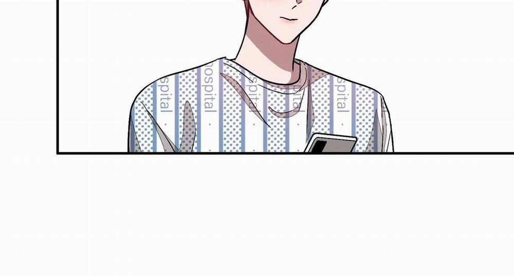 Tái Sinh [BL Manhwa] 24 trang 169