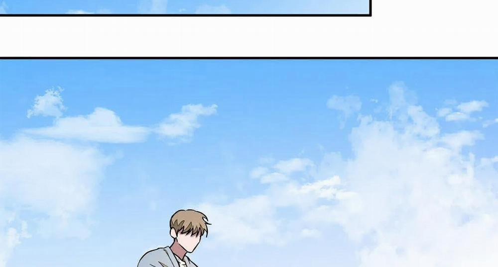Tái Sinh [BL Manhwa] 24 trang 173