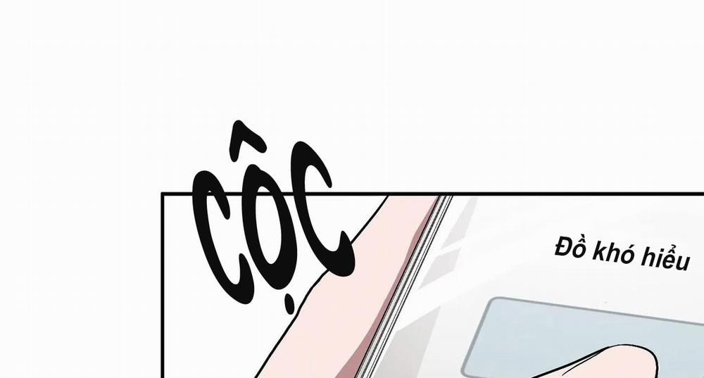 Tái Sinh [BL Manhwa] 24 trang 176