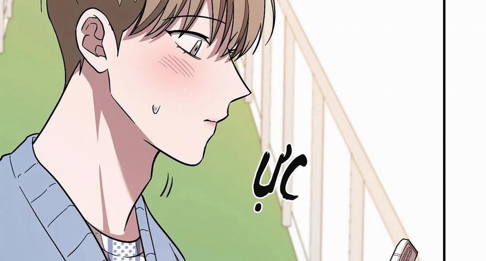 Tái Sinh [BL Manhwa] 24 trang 180